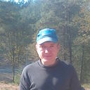  ,   Saska, 43 ,   ,   , c 
