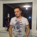 ���������� �������, ���� ������� ����, 35 ���, ������������ ��� ������, ����� � ���������, c�������� ���������