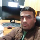 ���������� ������, ���� ������� ����, 38 ���, ������������ ��� ������, ����� � ���������