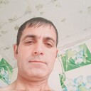  ,   Sharif, 45 ,   ,   , c 
