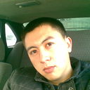  ,   Azat, 37 ,     , c 