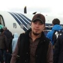 ���������� ����������, ���� ������� ������, 35 ���, ������������ ��� ���������