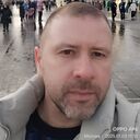 ���������� ������, ���� ������� �������, 42 ����, ������������ ��� ������, ����� � ���������, c�������� ���������