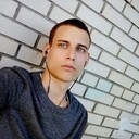 ���������� ������, ���� ������� ������, 28 ���, ������������ ��� ������