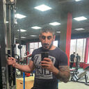 ���������� ���������, ���� ������� Dava, 39 ���, ������������ ��� ������, ����� � ���������, c�������� ���������, ���������