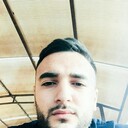 ���������� ��������, ���� ������� ����, 30 ���, ������������ ��� ������, ����� � ���������, c�������� ���������