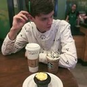 ���������� ������, ���� ����� ������, 25 ���, ������������ ��� ������, ���������