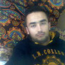  ,   998909490014, 35 ,   ,   , c , 