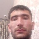 ���������� ������������, ���� ������� ��������, 33 ����, ������������ ��� ������, ����� � ���������