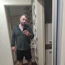  ,   David, 28 ,   ,   