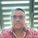 ���������� �������, ���� ������� �������, 44 ����, ������������ ��� ������, ����� � ���������, c�������� ���������, ���������