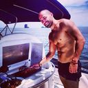  Budva,   , 39 ,   , 