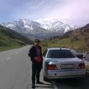 ���������� �����������, ���� ������� ����, 42 ����, ������������ ��� ������