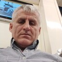  ,    , 49 ,   ,   