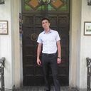 ���������� �������, ���� ������� �����, 41 ���, ������������ ��� ������, ����� � ���������, c�������� ���������, ���������