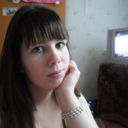 ���������� �������, ���� ������� �������, 37 ���, ������������ ��� ������, ����� � ���������, c�������� ���������