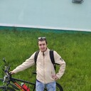 ���������� �����, ���� ������� ������, 37 ���, ������������ ��� ������, ����� � ���������, c�������� ���������