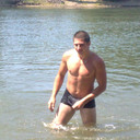  ,   Alex, 32 ,   ,   , c 
