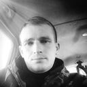 ,   , 38 ,   ,   , 