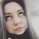 ���������� ������, ���� ������� An, 30 ���, ������������ ��� ����� � ���������, c�������� ���������, ���������