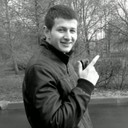 ���������� ���������, ���� ������� ������, 41 ���, ������������ ��� ������, ����� � ���������, c�������� ���������