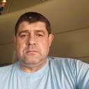  ,   Eugen, 51 ,   ,   , c 