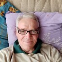 ���������� �����-���������, ���� ������� ���������, 59 ���, ������������ ��� ������, ����� � ���������