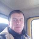  ,   Aleksei, 47 ,   ,   , c 