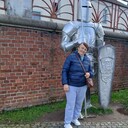 ���������� ������, ���� ������� ���������, 65 ���, ������������ ��� c�������� ���������, ���������