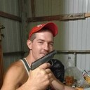 ���������� ������-��-����, ���� ������� ��������, 33 ����, ������������ ��� c�������� ���������