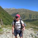 ���������� ����������, ���� ������� ����, 36 ���, ������������ ��� ������, ����� � ���������, c�������� ���������