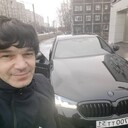  ,   , 42 ,   ,   , c , 