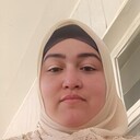 ���������� ������, ���� ������� ������, 32 ����, ������������ ��� ������, ����� � ���������