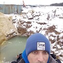  ,   Sergei, 37 ,   ,   , c 