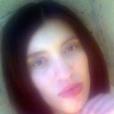 ���������� �������, ���� ������� Gohar, 30 ���, ������������ 