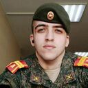 ���������� �����������, ���� ����� ��, 25 ���, ������������ ��� ������, ����� � ���������