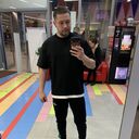 ���������� �����-���������, ���� ������� �����, 36 ���, ������������ ��� c�������� ���������