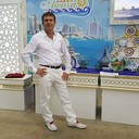 ���������� ������, ���� ������� Uzeyir, 47 ���, ������������ ��� ������, ����� � ���������, c�������� ���������