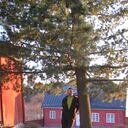   ,   , 40 ,   ,   , c , 