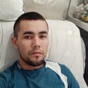  ,   Ali, 33 ,   ,   