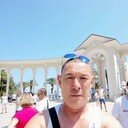  ,   , 53 ,     , c 