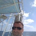  ,   Ovidiu, 52 ,   