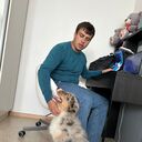  ,   , 29 ,   ,   , c , 