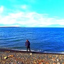 ���������� �������, ���� ������� �����, 41 ���, ������������ ��� ������, ����� � ���������