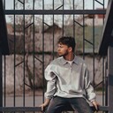  ,   , 26 ,   ,   