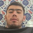 ���������� �������, ���� ����� Sanjar, 25 ���, ������������ ��� ������, ����� � ���������