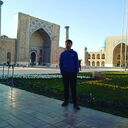 ���������� ���������, ���� ����� �����, 25 ���, ������������ ��� ������, ����� � ���������