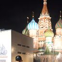 ���������� ������, ���� ������� Andrey, 30 ���, ������������ ��� ������, ����� � ���������