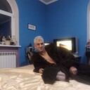 ���������� ������, ���� ������� ����, 49 ���, ������������ ��� ������, ����� � ���������, c�������� ���������