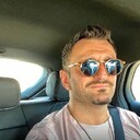 ���������� �����-���������, ���� ������� �������, 44 ����, ������������ ��� ������, ����� � ���������, c�������� ���������